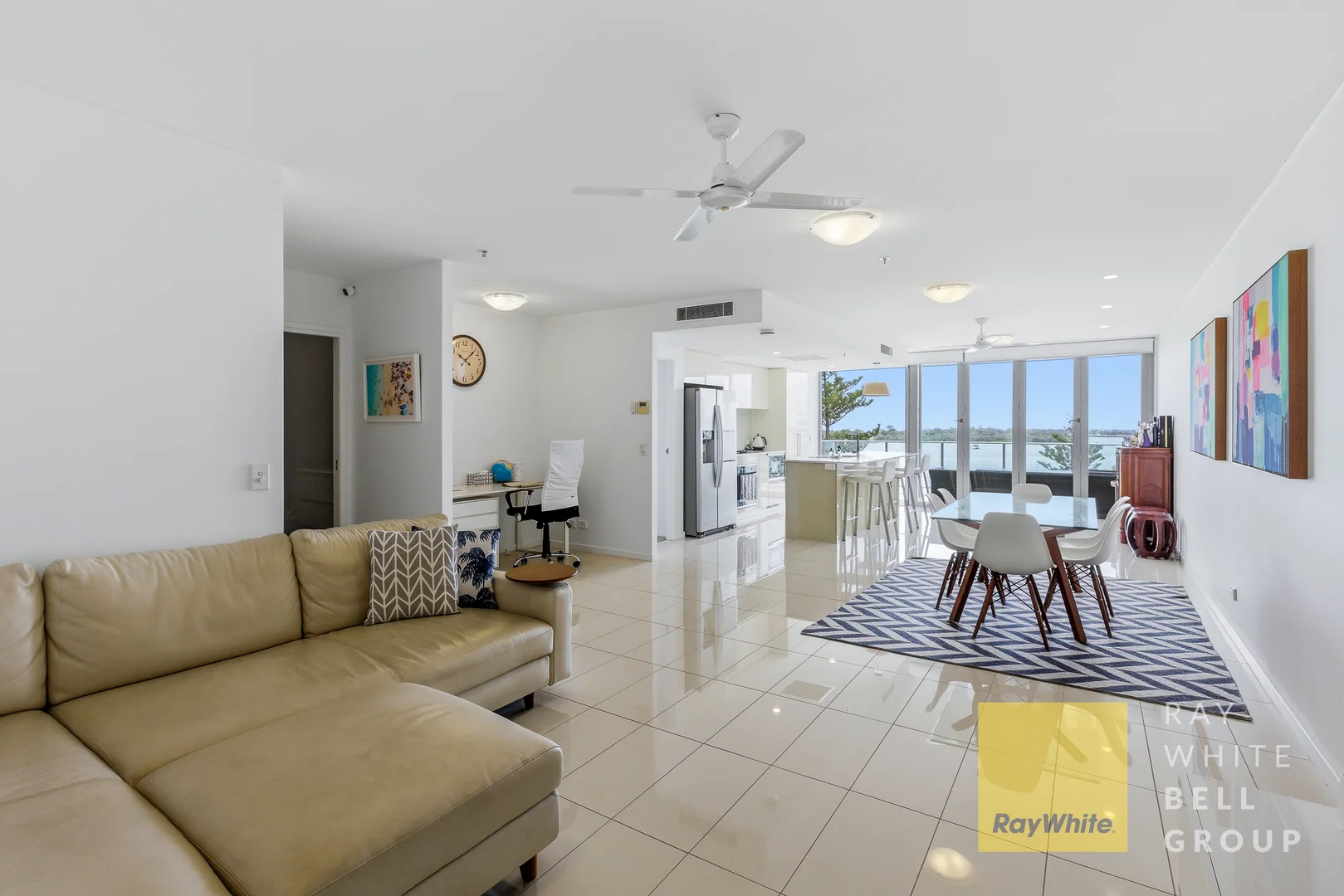 Additional image 11 of 603/378 Marine Parade, Labrador QLD 4215