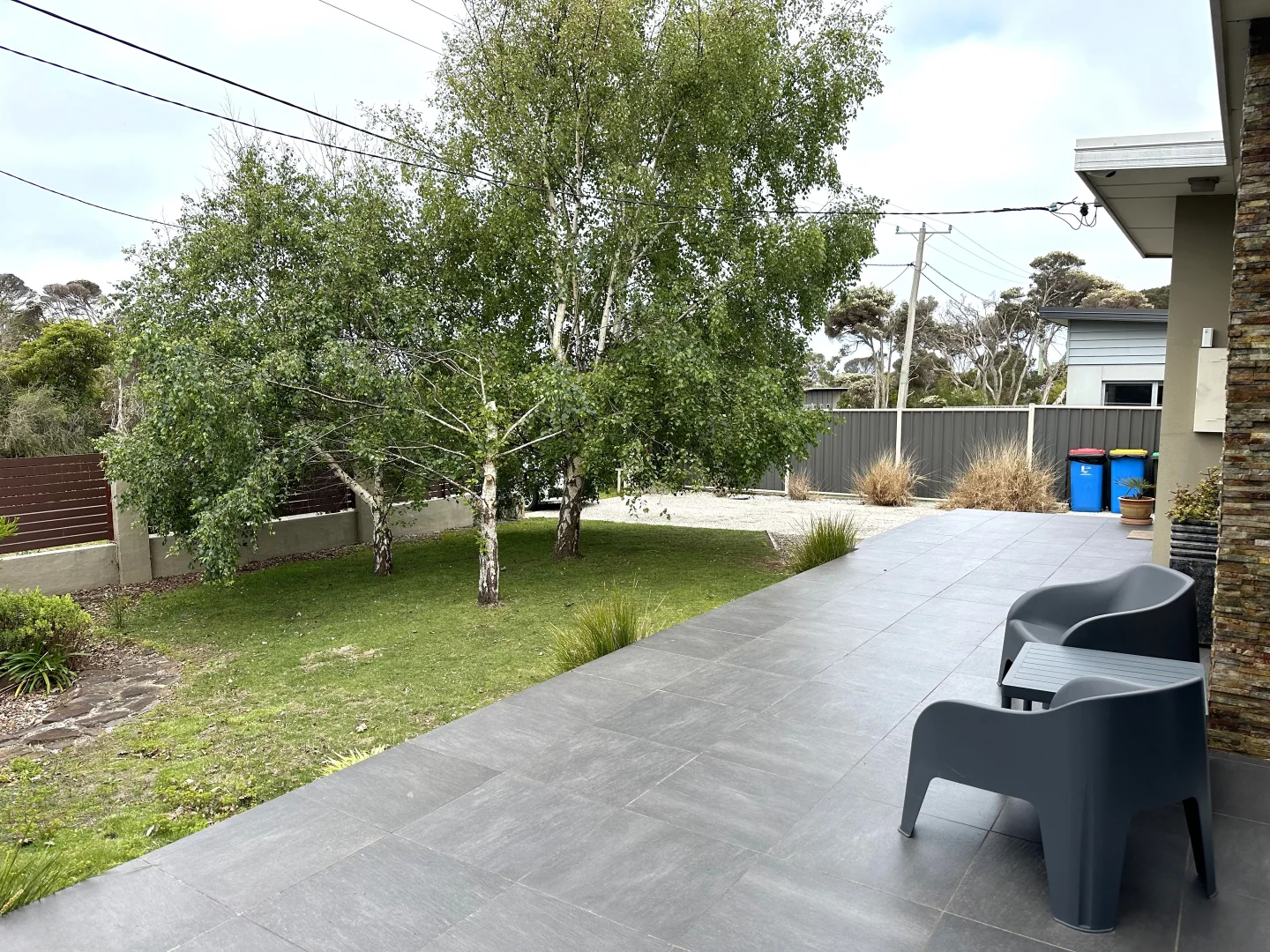 Additional image 2 of 13 Taroona Street, Hawley Beach TAS 7307