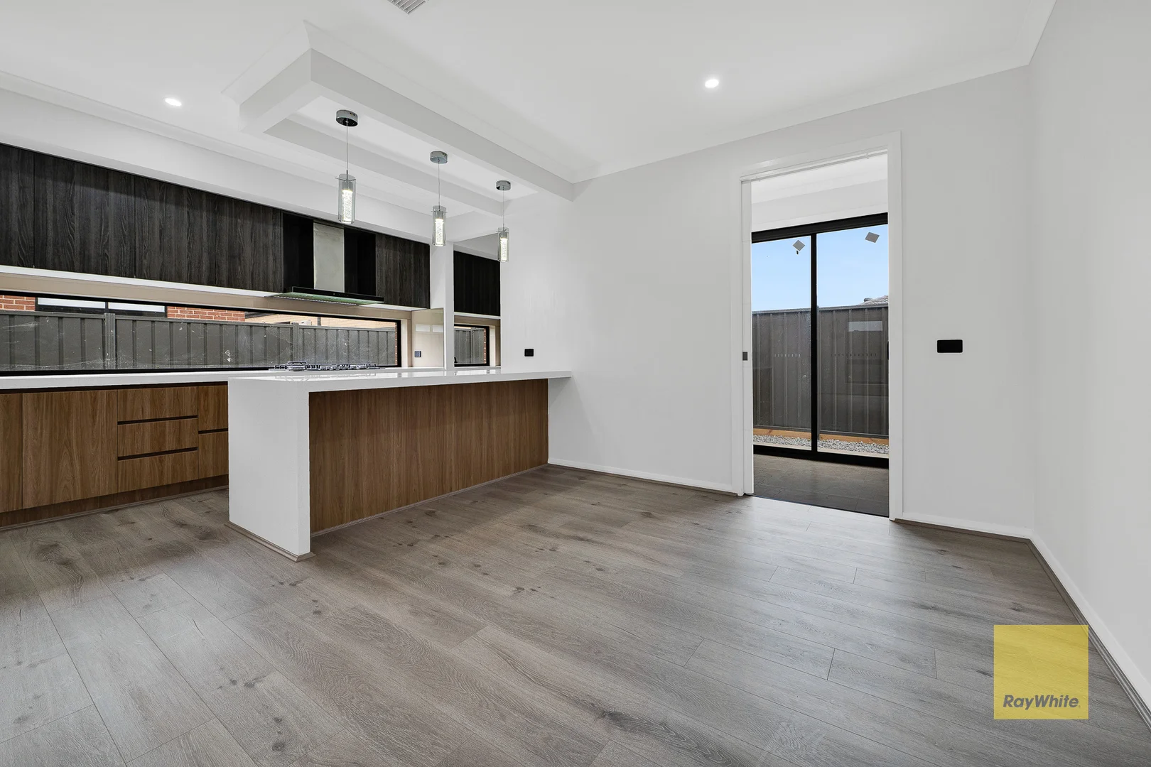 Additional image 2 of 55 Cotter Way, Truganina VIC 3029