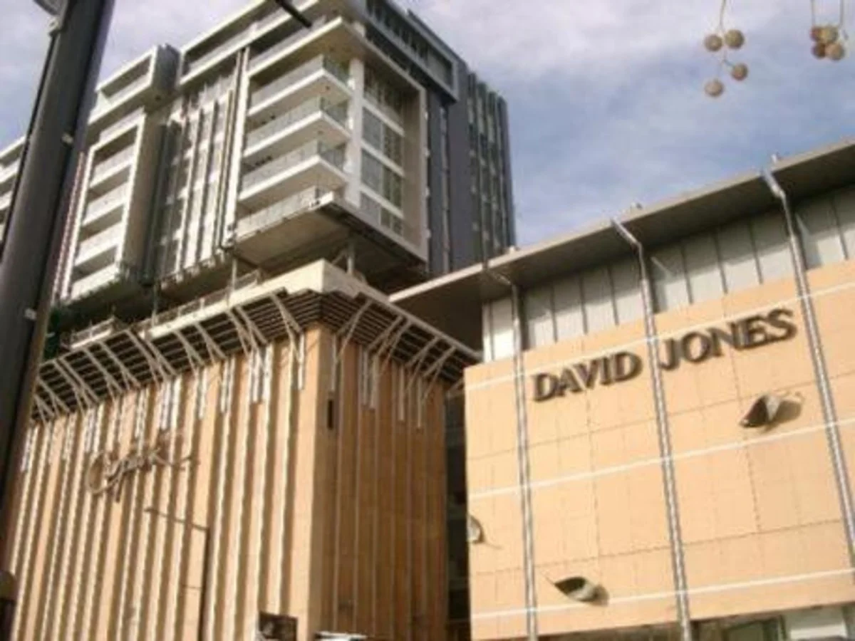 Additional image 6 of 96/4-8 Charles Street, Adelaide SA 5000