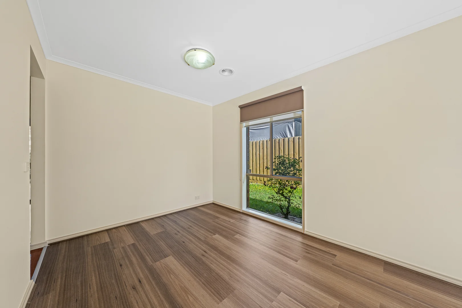 Additional image 7 of 260 Ormond Road, Narre Warren South VIC 3805