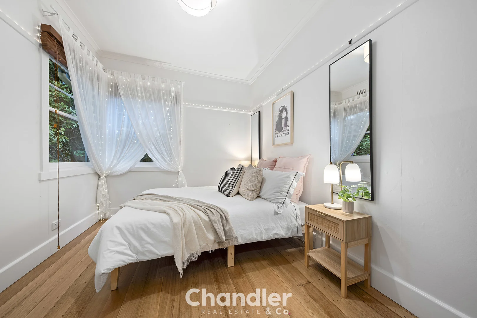 Additional image 13 of 44 Belgrave-Gembrook Road, Belgrave VIC 3160