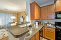 100 Hawthorne Way, South Lawrence, MA, 01843 photo 3