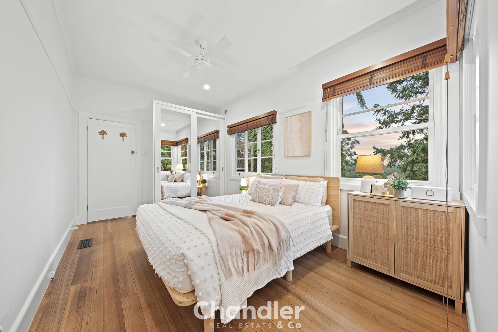 Additional image 12 of 44 Belgrave-Gembrook Road, Belgrave VIC 3160