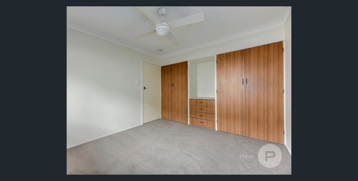 Additional image 12 of 28 Grimes Street, Yeronga QLD 4104