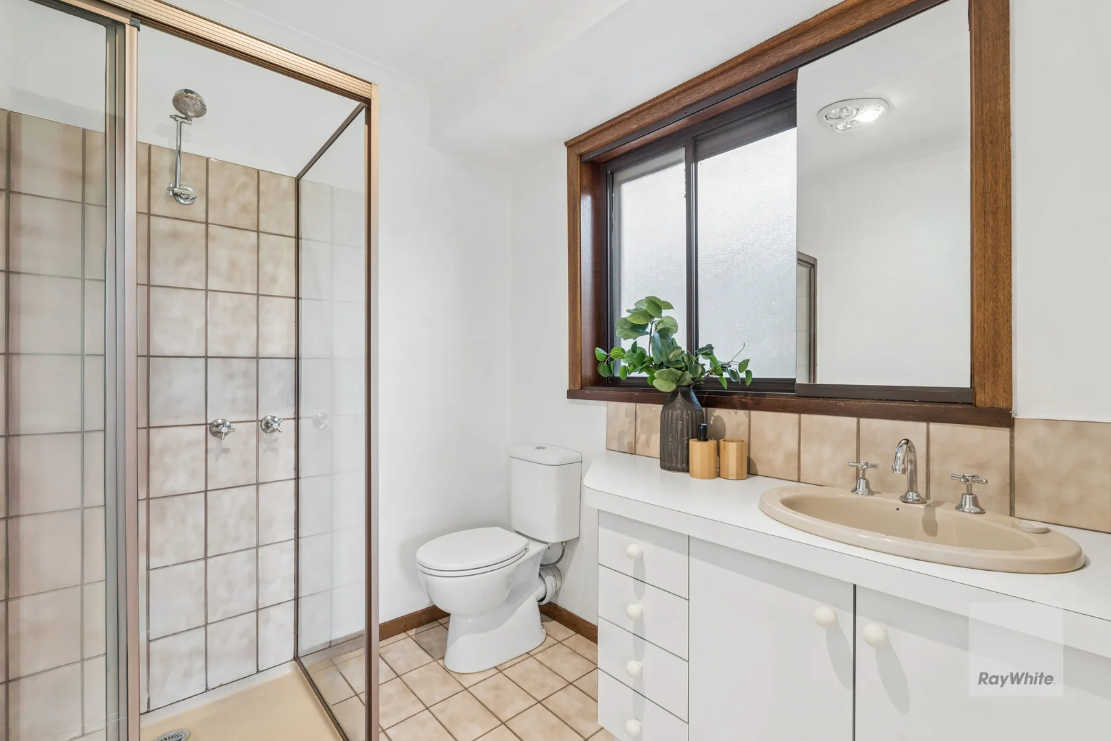 Additional image 11 of 121 Odessa Avenue, Keilor Downs VIC 3038