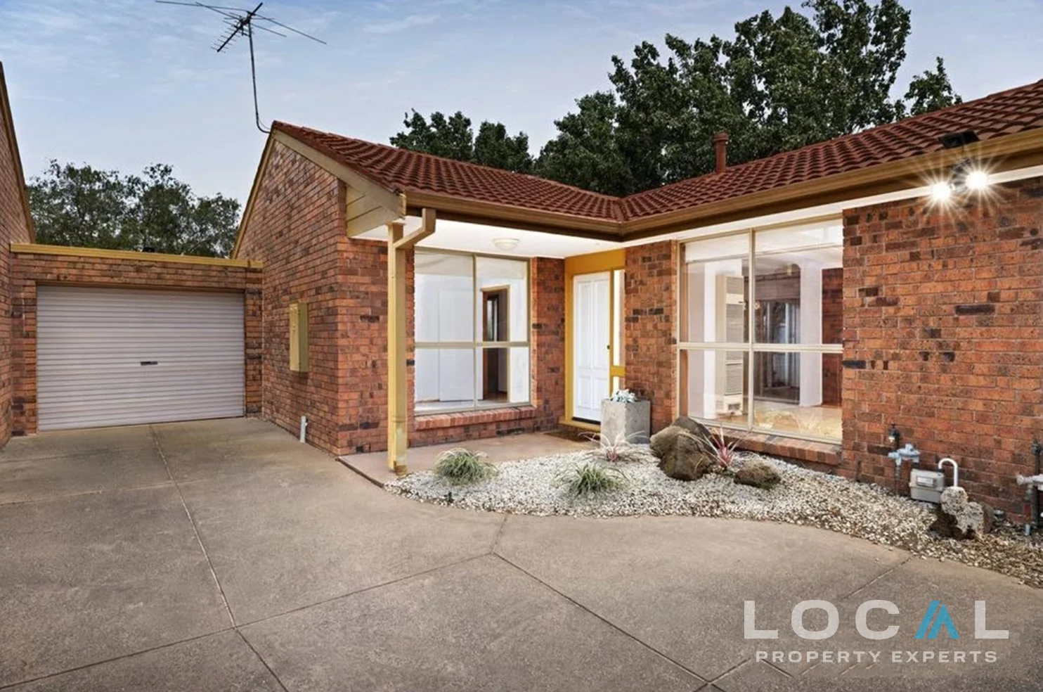 3/227 Greaves Street North, Werribee VIC 3030