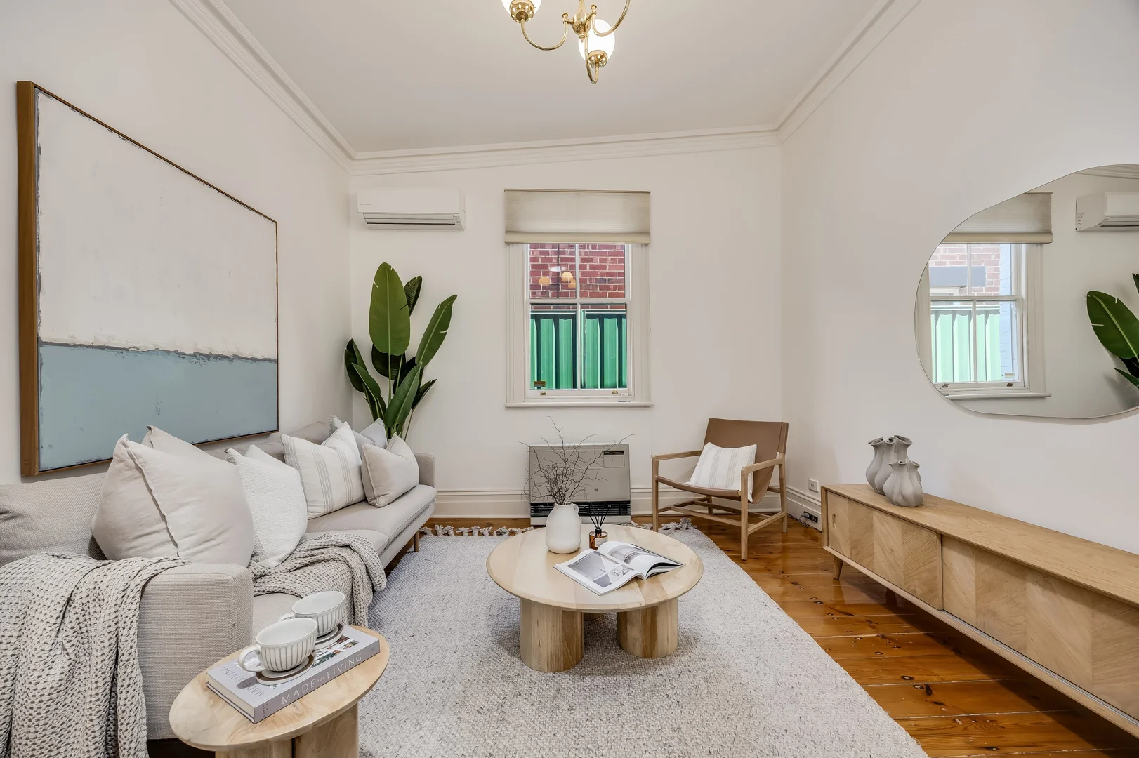 Additional image 7 of 39 St Anns Pl, Parkside SA 5063