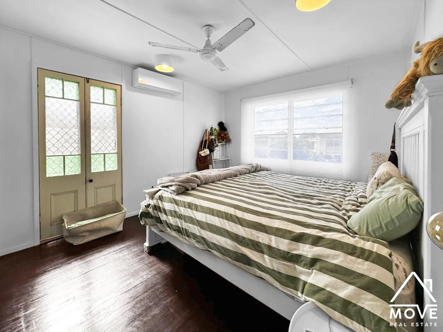 Additional image 6 of 40 Clements Crescent, Vincent QLD 4814