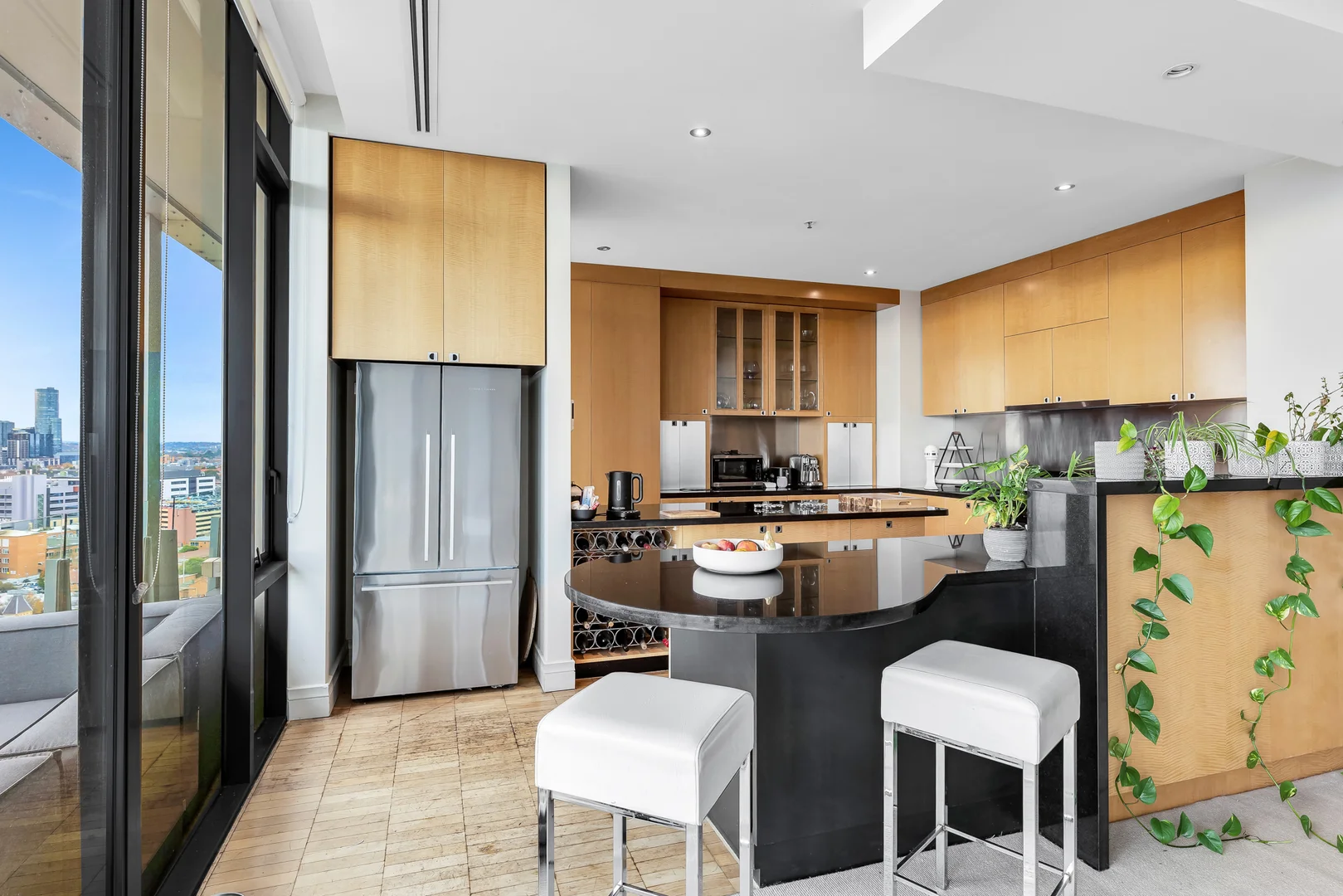 Additional image 7 of 1901/582 St Kilda Road, Melbourne VIC 3004