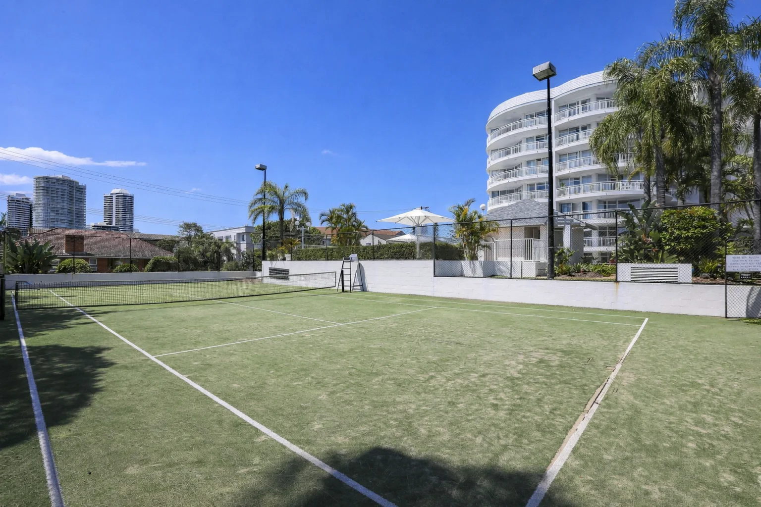 Additional image 15 of 26/510 Marine Parade, Biggera Waters QLD 4216