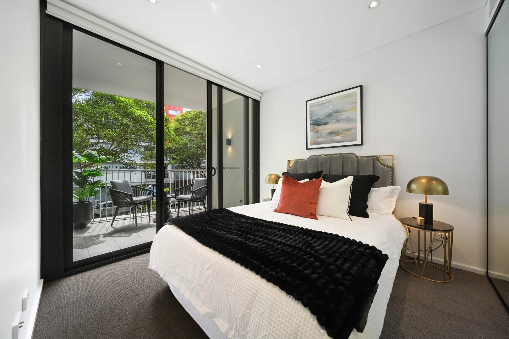 Additional image 8 of 101/2 Birdwood Ave, Lane Cove NSW 2066