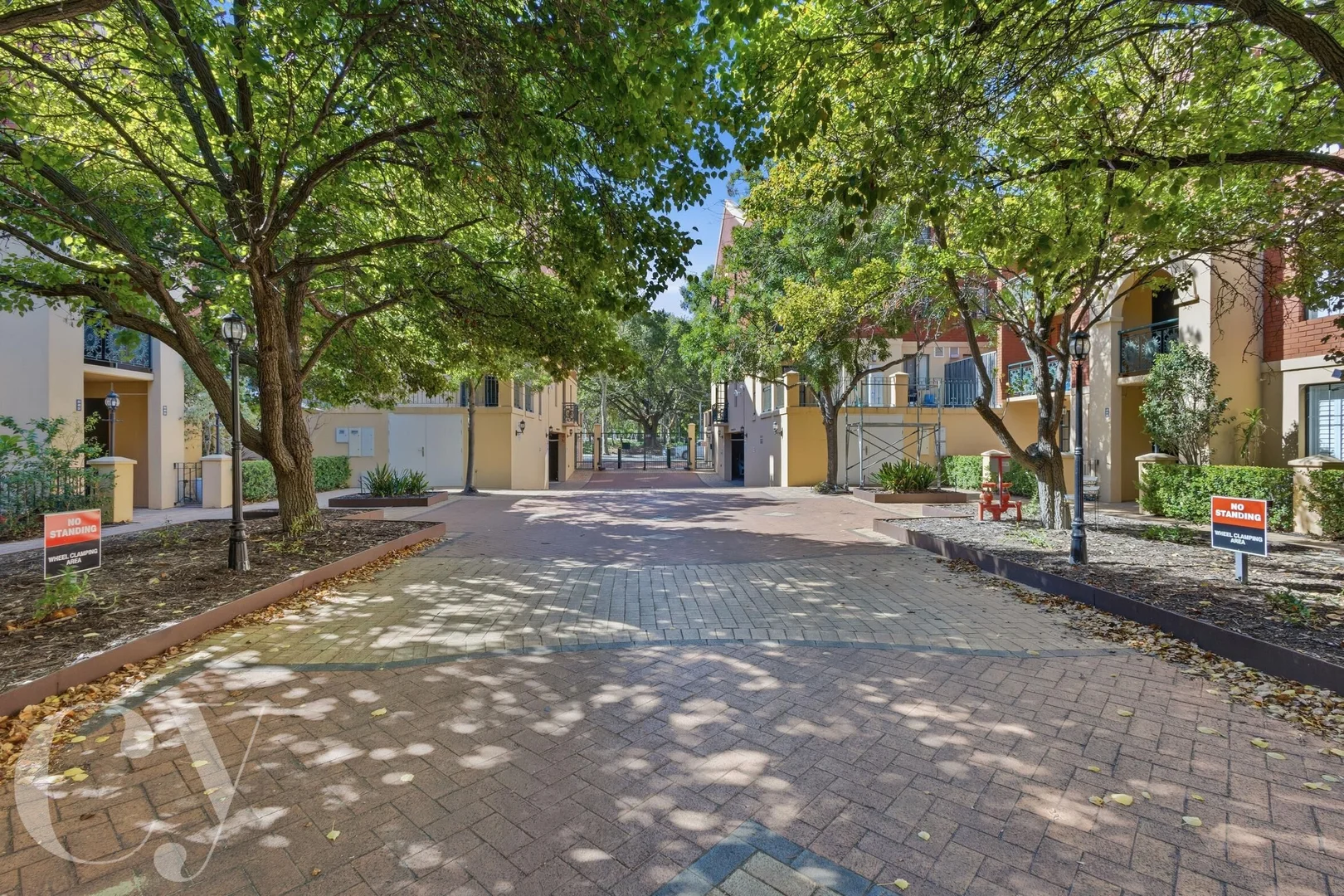Additional image 16 of 52/99-105 Wellington Street, East Perth WA 6004