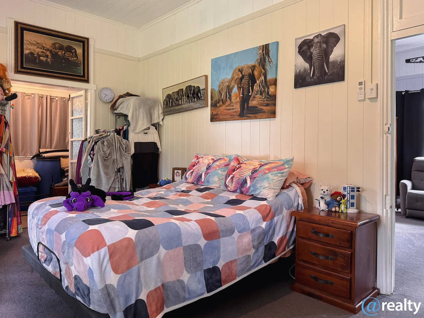 Additional image 19 of 26 G.S. Wilson Drive, Nanango QLD 4615