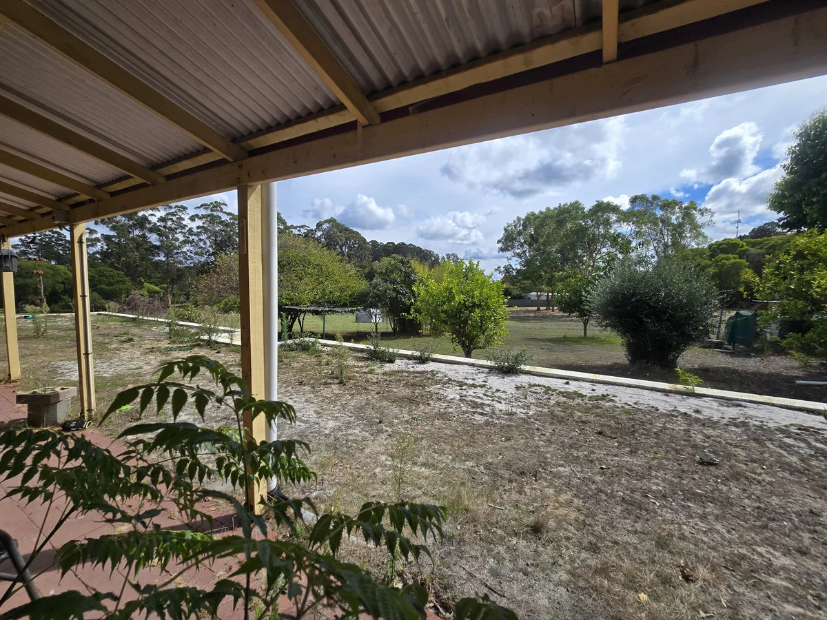 Additional image 23 of 11553 Abbott Street, Pemberton WA 6260
