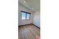 Additional image 12 of 12527 Wagner St, Los Angeles, CA, 90066