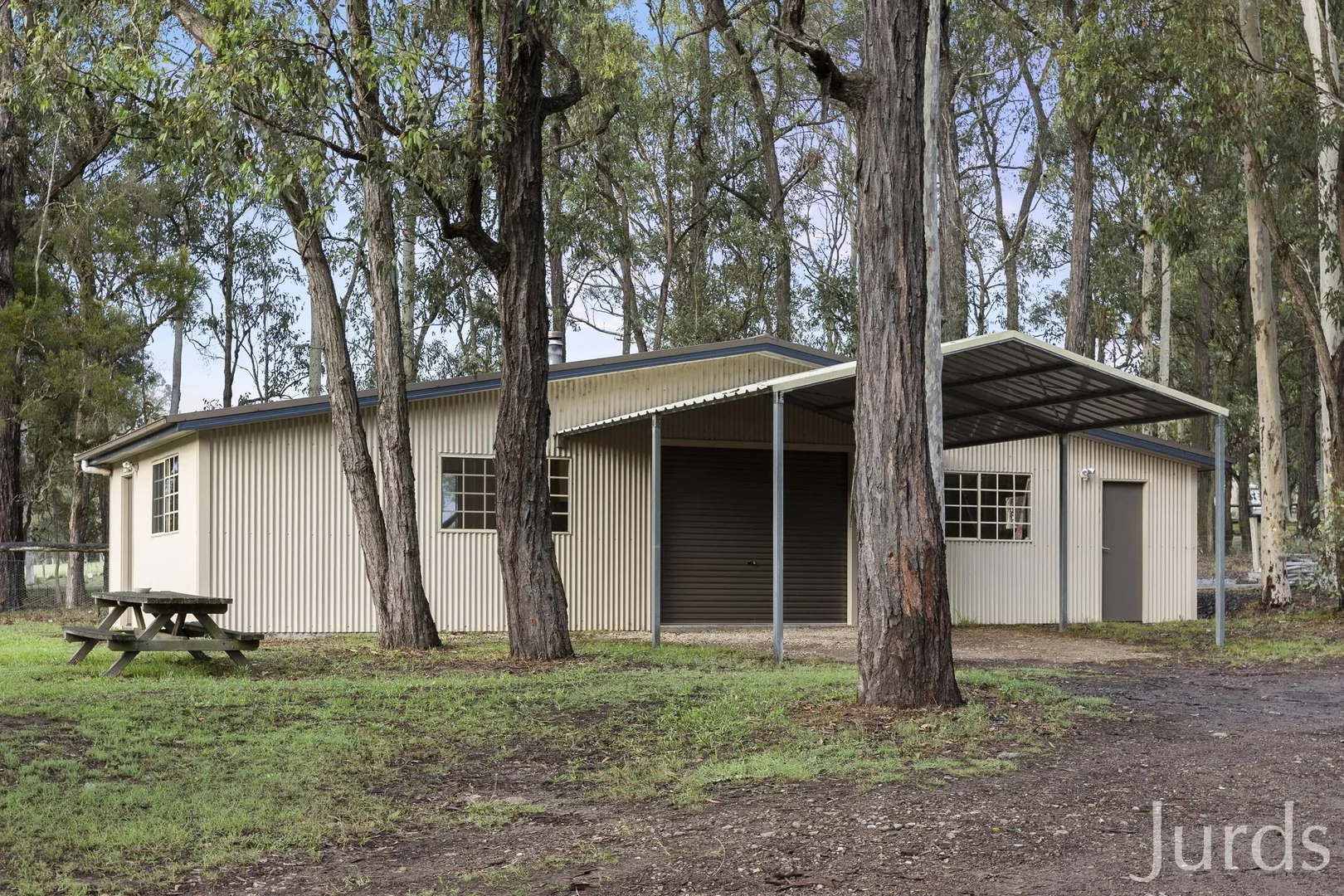 Additional image 27 of 76 Rusty Lane North Arm, Branxton NSW 2335