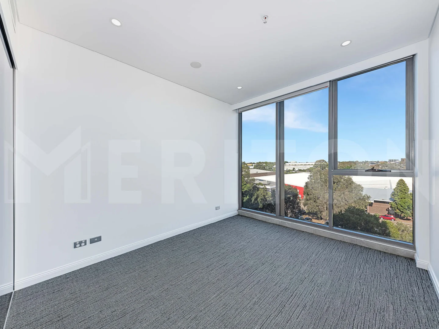 Additional image 8 of 2B/2 Uhrig Road, Lidcombe NSW 2141