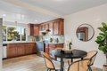 Additional image 10 of 154 Basinside Way, Alameda, CA, 94502