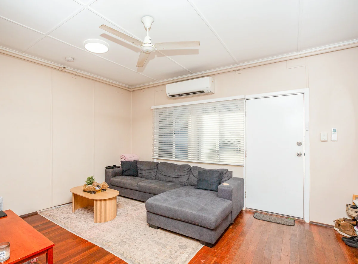 Additional image 8 of 6/8 Padbury Place, Port Hedland WA 6721