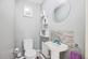 Additional image 10 of Larcombe Road, St. Austell, Cornwall, PL25