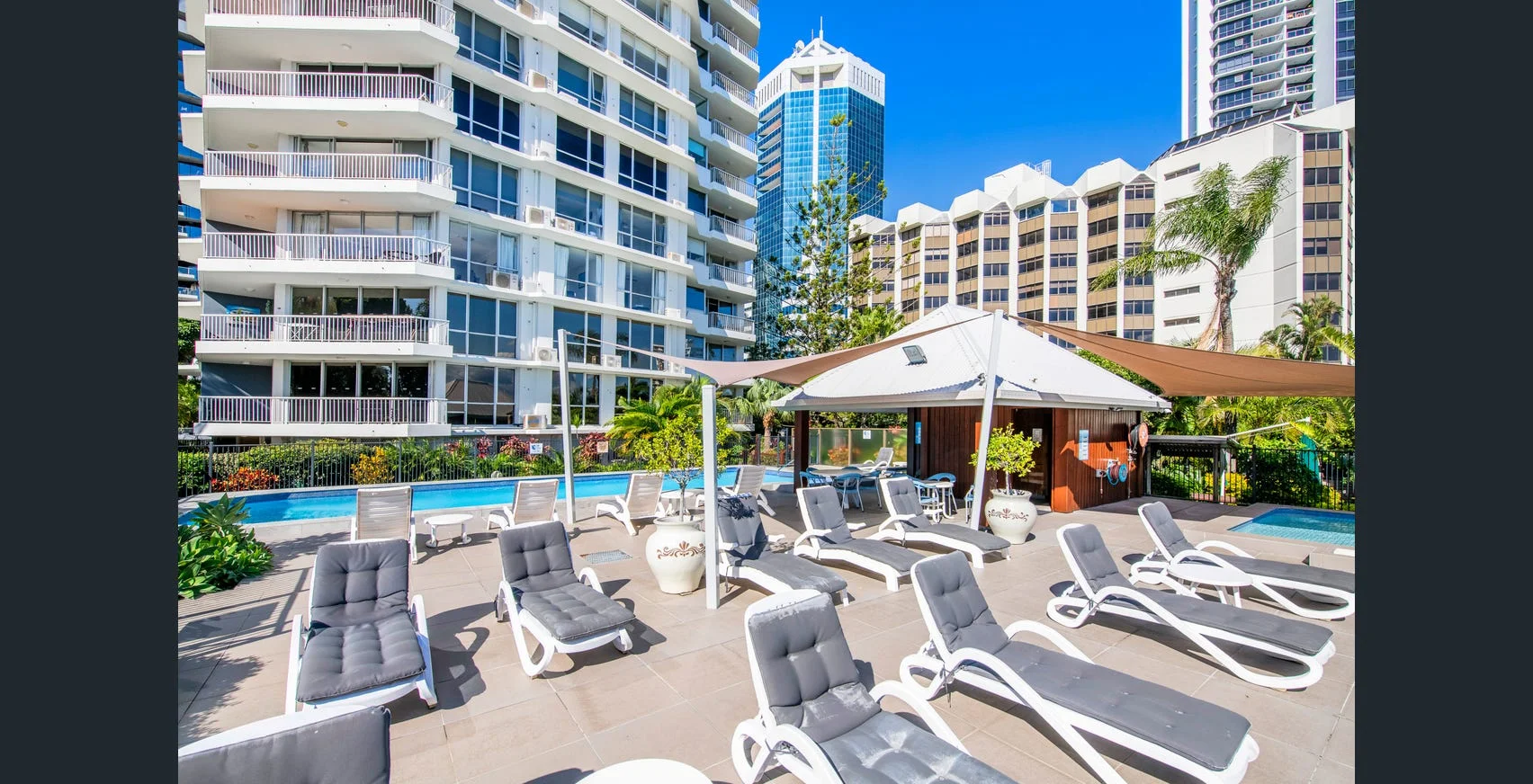 Additional image 19 of 70/63 Cavill Avenue, Surfers Paradise QLD 4217