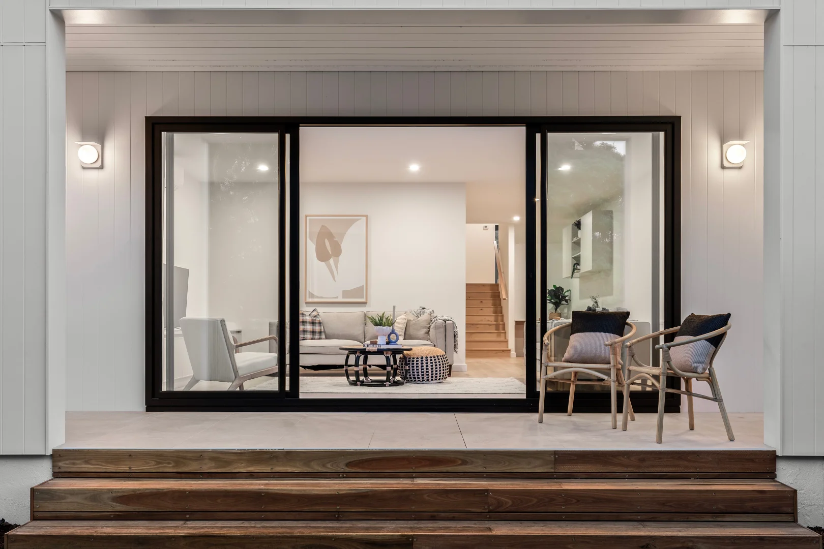 Additional image 13 of 27B Asbury Street West, Ocean Grove VIC 3226