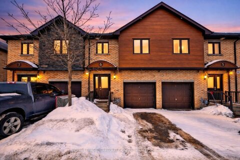 Additional image 7 of 6-29 Madelaine Drive, Barrie, ON, L9J 0G8