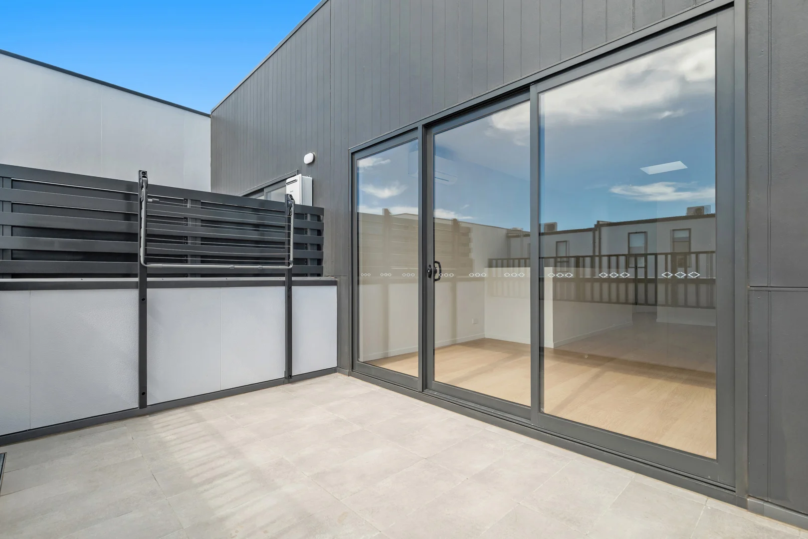 Additional image 8 of 11 Tucana Lane, Wollert VIC 3750