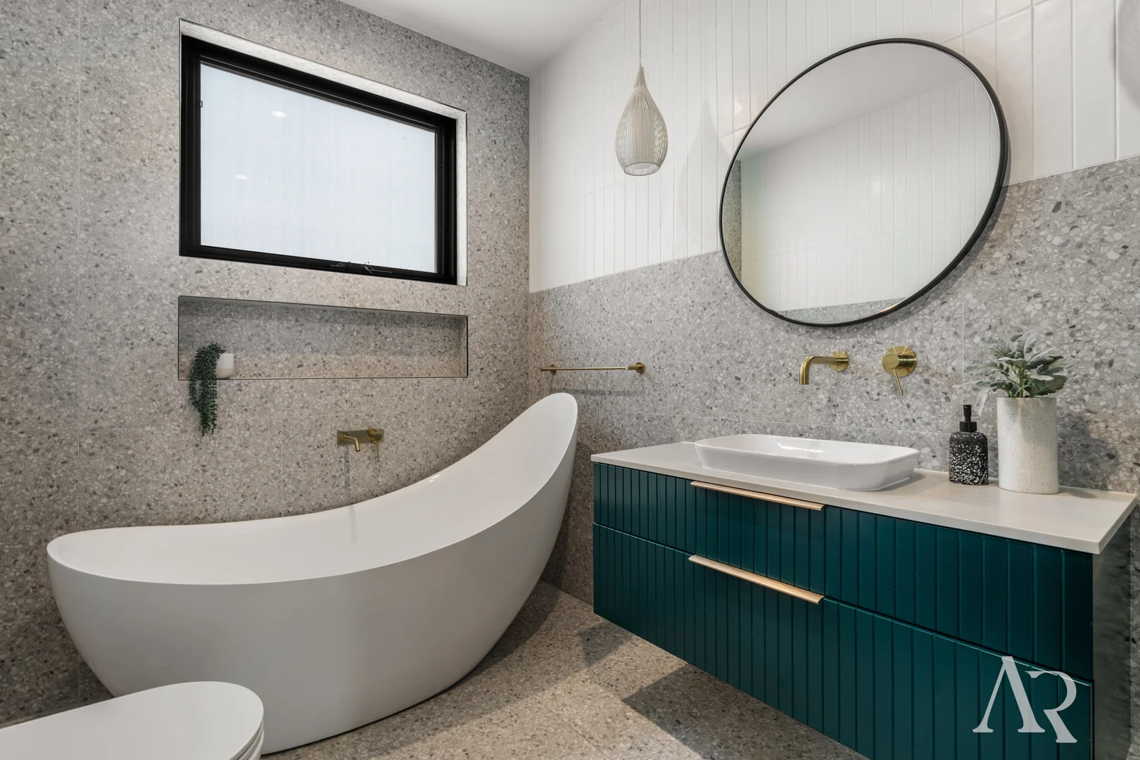 Additional image 9 of 5 Bishop Street, Revesby NSW 2212