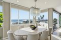 Additional image 11 of 2406 Ocean Dr, Manhattan Beach, CA, 90266