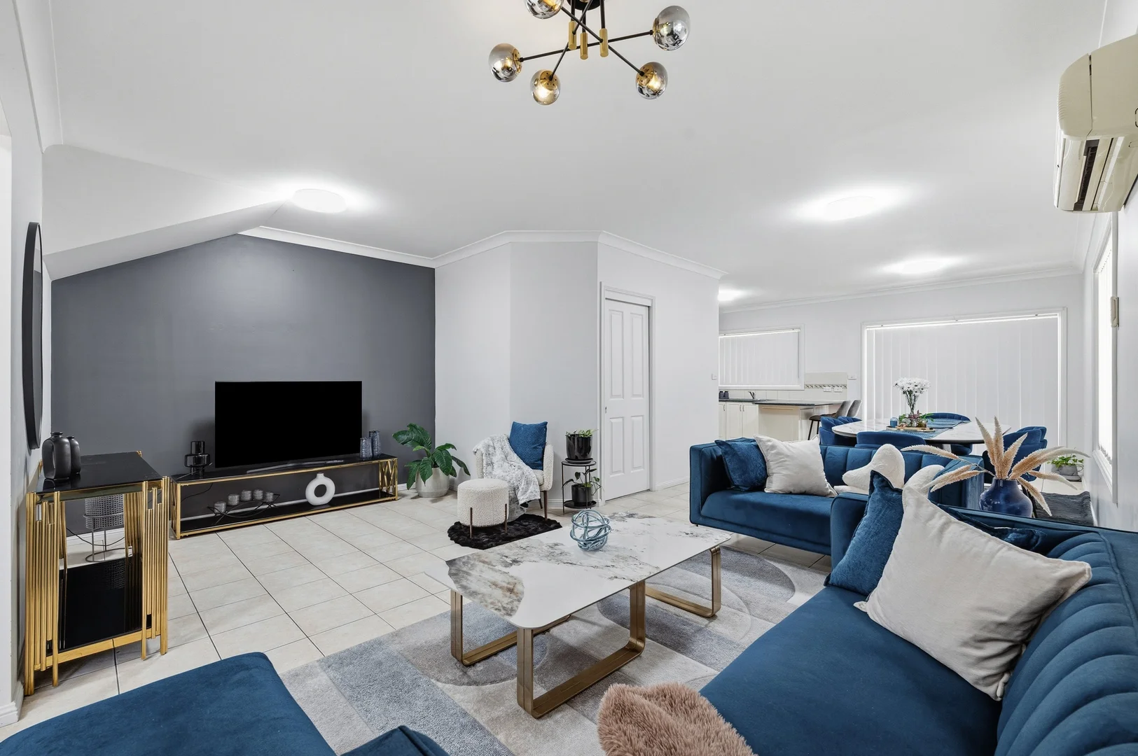Additional image 3 of 51A Albert Street, Ingleburn NSW 2565