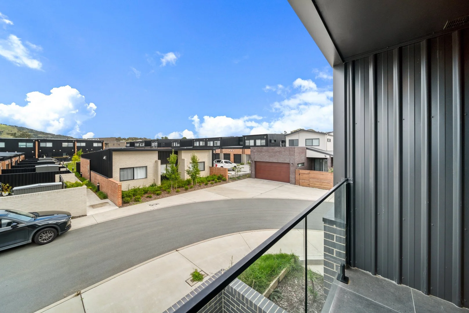 Additional image 8 of 15A Corkery Crescent, Taylor ACT 2913