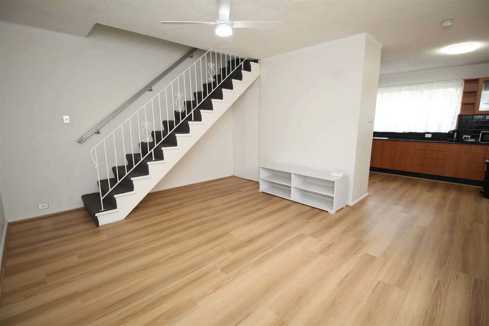 Additional image 2 of 1/39 Lucerne Street, Belmore NSW 2192