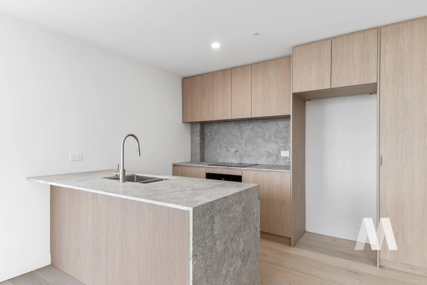 201/33 Nicholson Street, Bentleigh VIC 3204