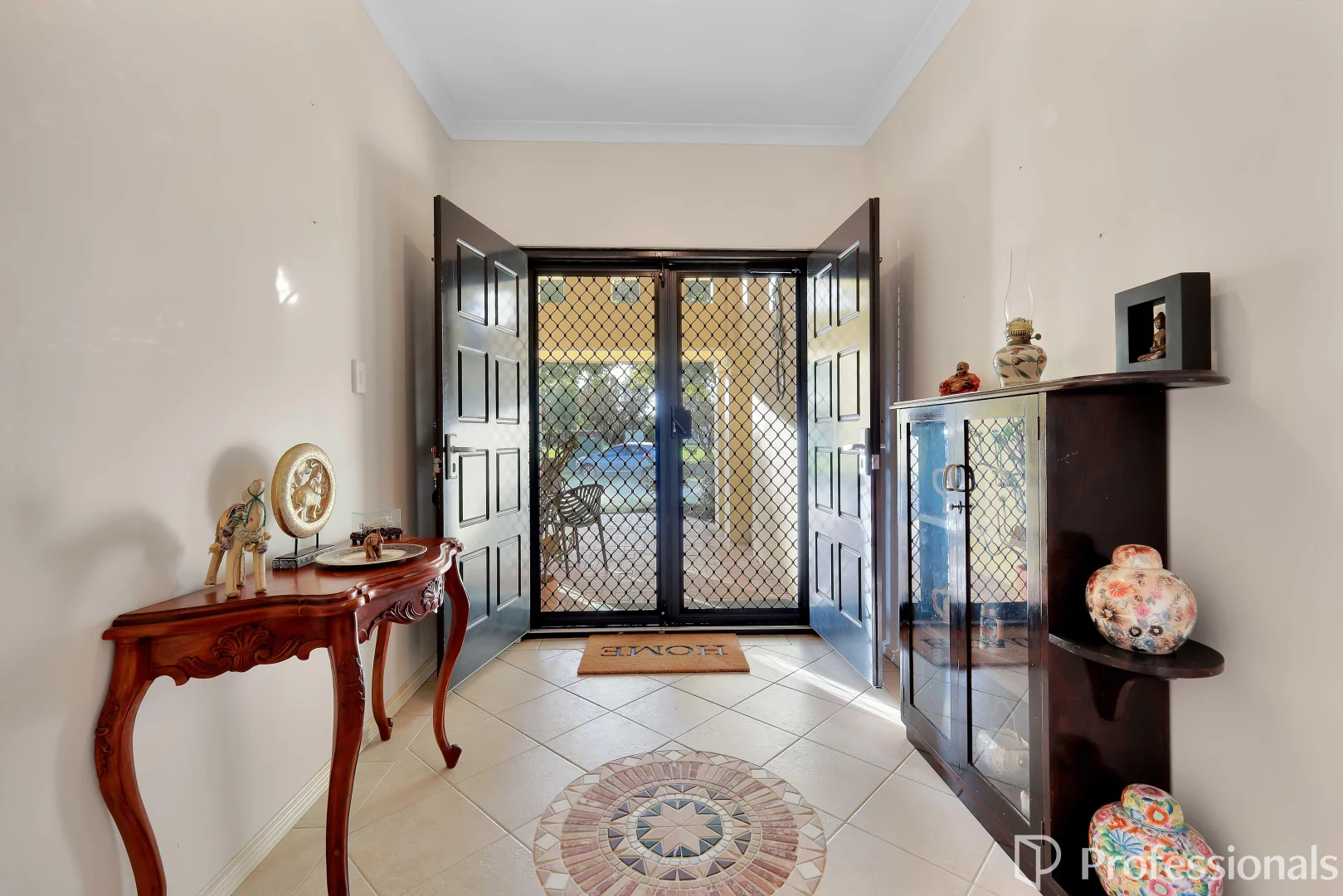 Additional image 25 of 14 Darwinia Loop, Canning Vale WA 6155