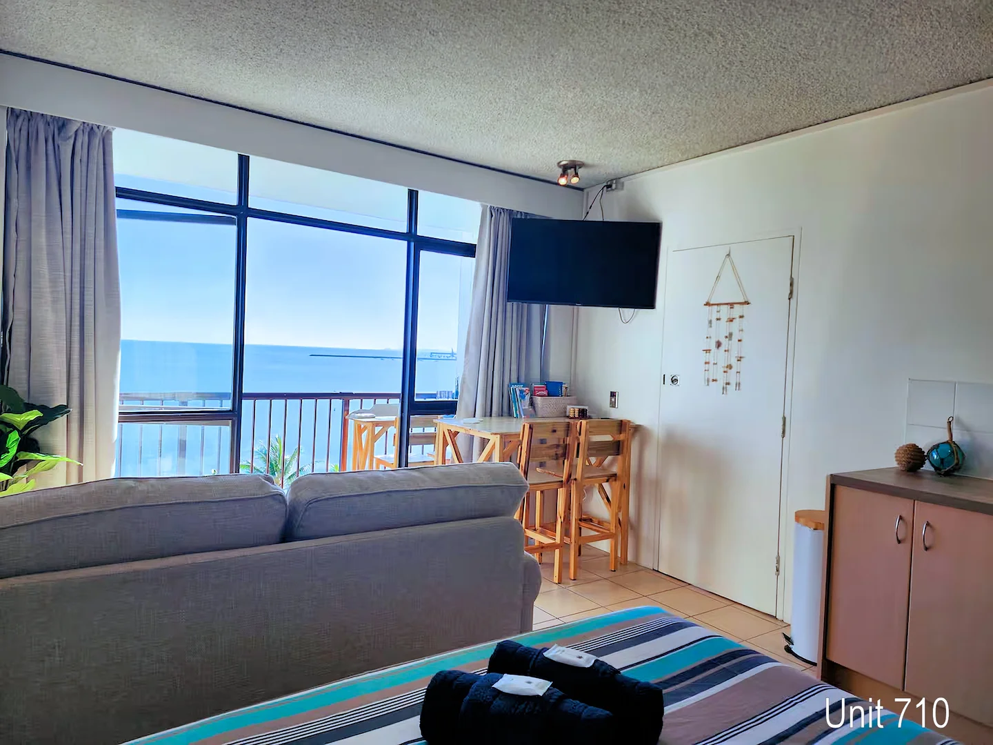 Additional image 7 of 710-711/75 The Strand, North Ward QLD 4810