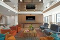 Additional image 10 of 630 Chapel St, New Haven, CT, 06510