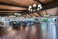 Additional image 43 of 1001 Sylmar Ave Spc 100, Clovis, CA, 93612