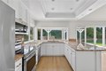 Additional image 12 of 2027 Port Ramsgate Pl, Newport Beach, CA, 92660