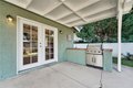 Additional image 29 of 11633 Balboa Blvd, Granada Hills, CA, 91344