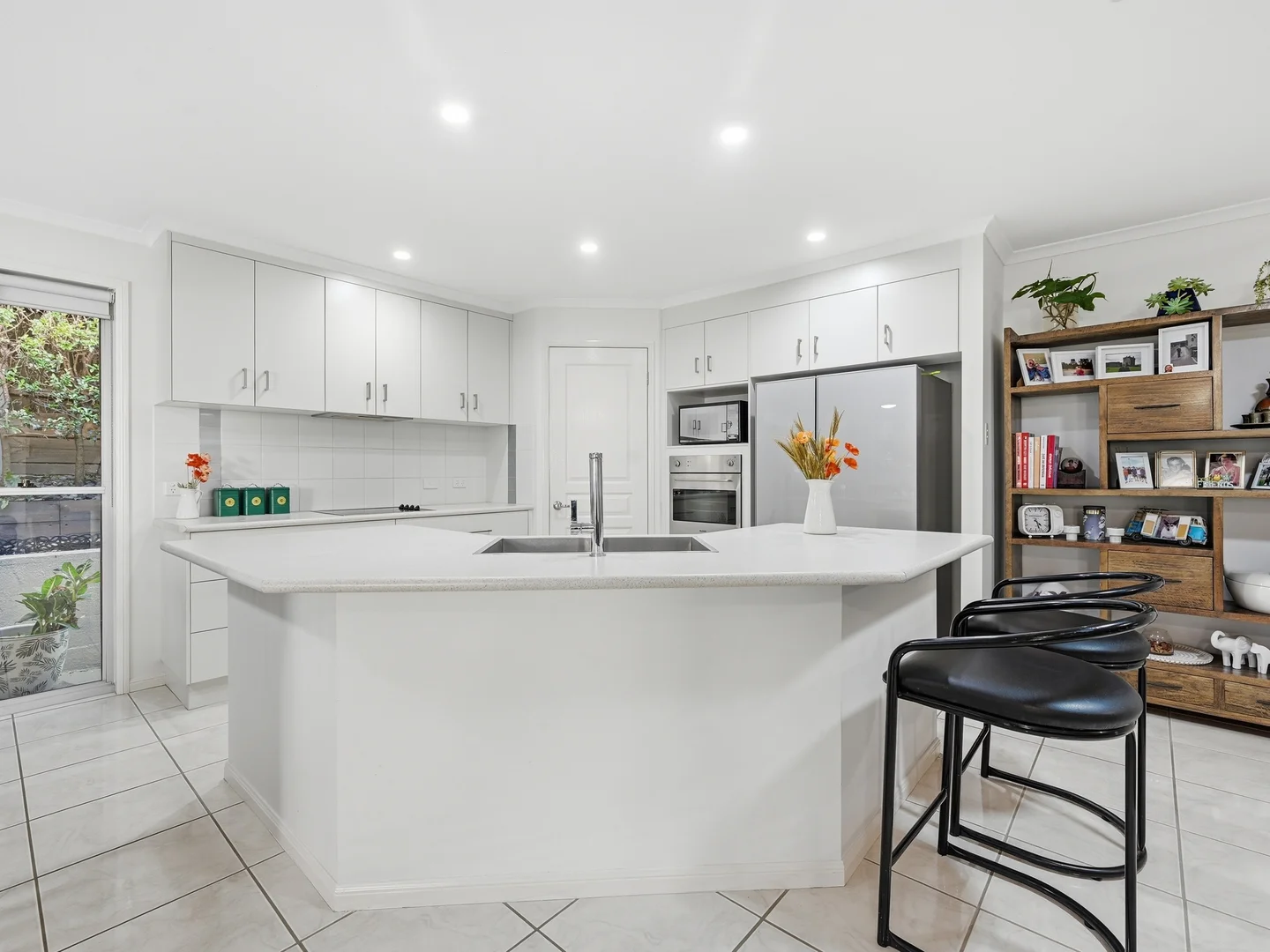 Additional image 4 of 24 Mawson Close, North Boambee Valley NSW 2450