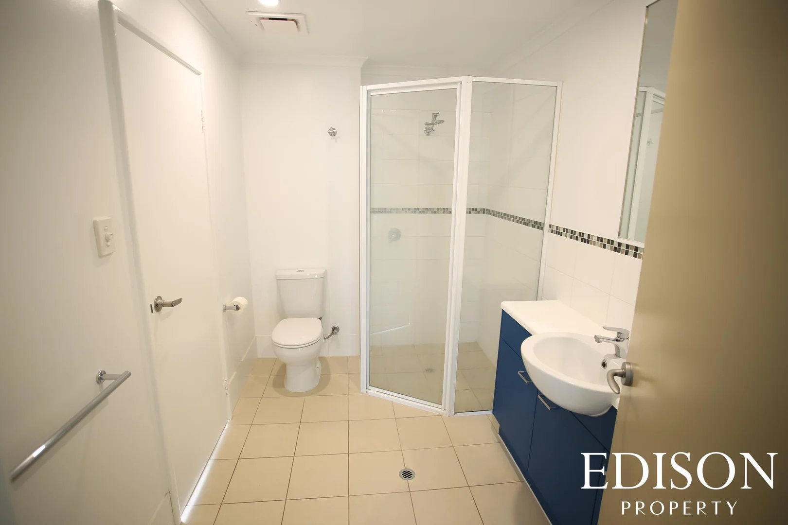 Additional image 10 of 80/154 Newcastle Street, Perth WA 6000