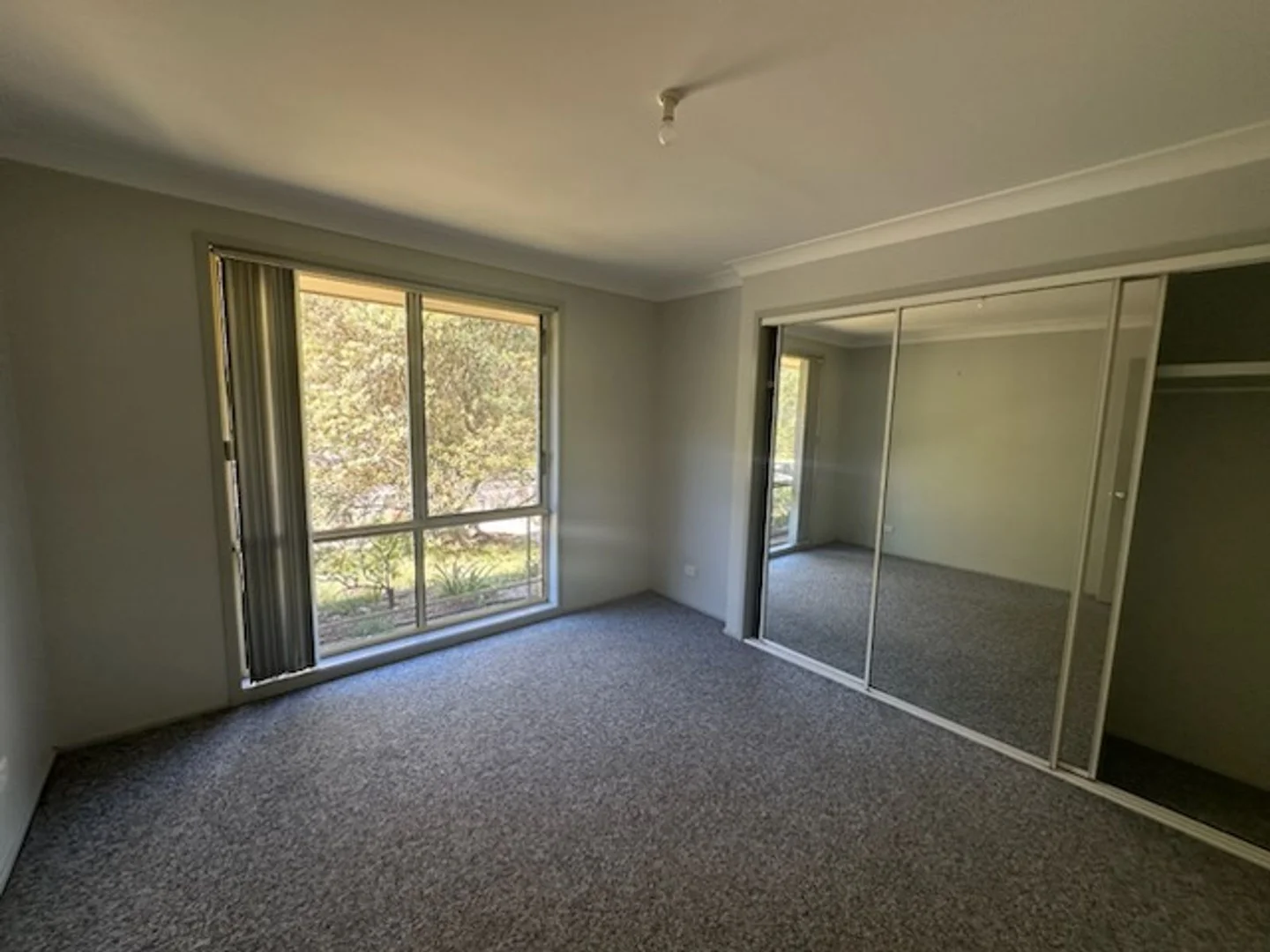Additional image 6 of 2/74 Mermaid Avenue, Hawks Nest NSW 2324