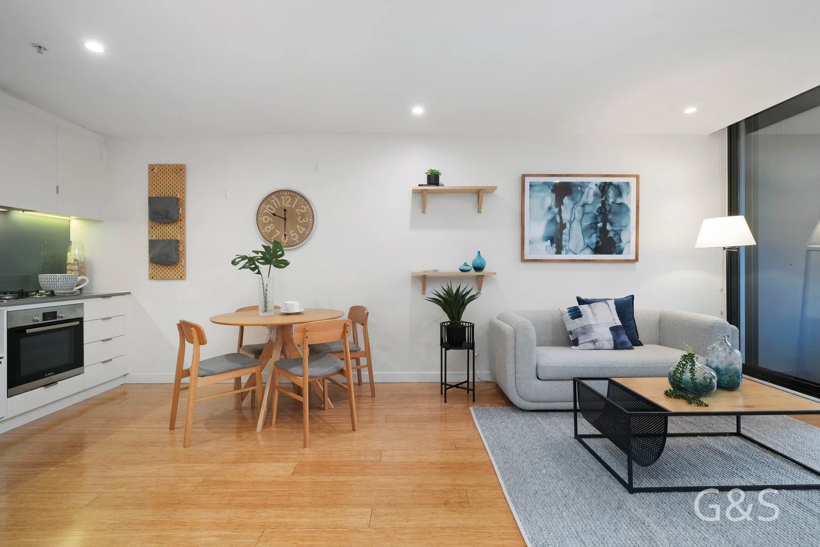 304/712 Station Street, Box Hill VIC 3128