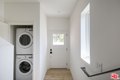 Additional image 26 of 3413 Bellevue Ave, Los Angeles, CA, 90026