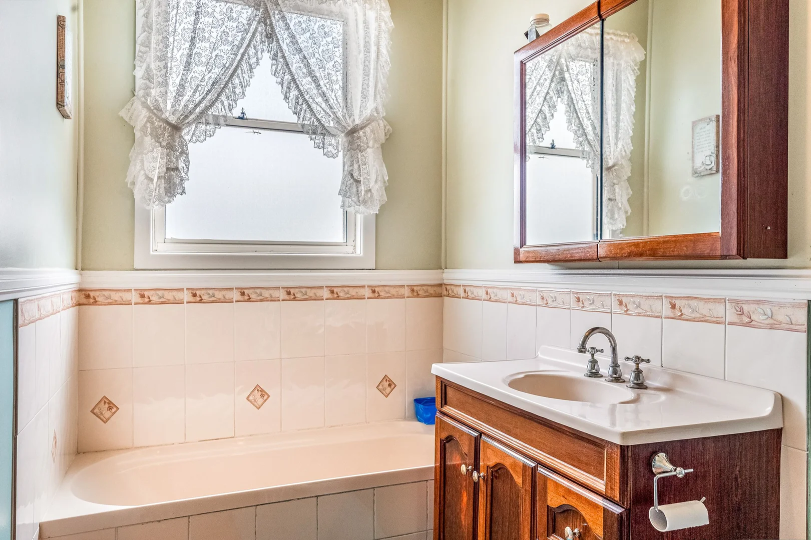 Additional image 17 of 34 Irwin Street, Kyogle NSW 2474