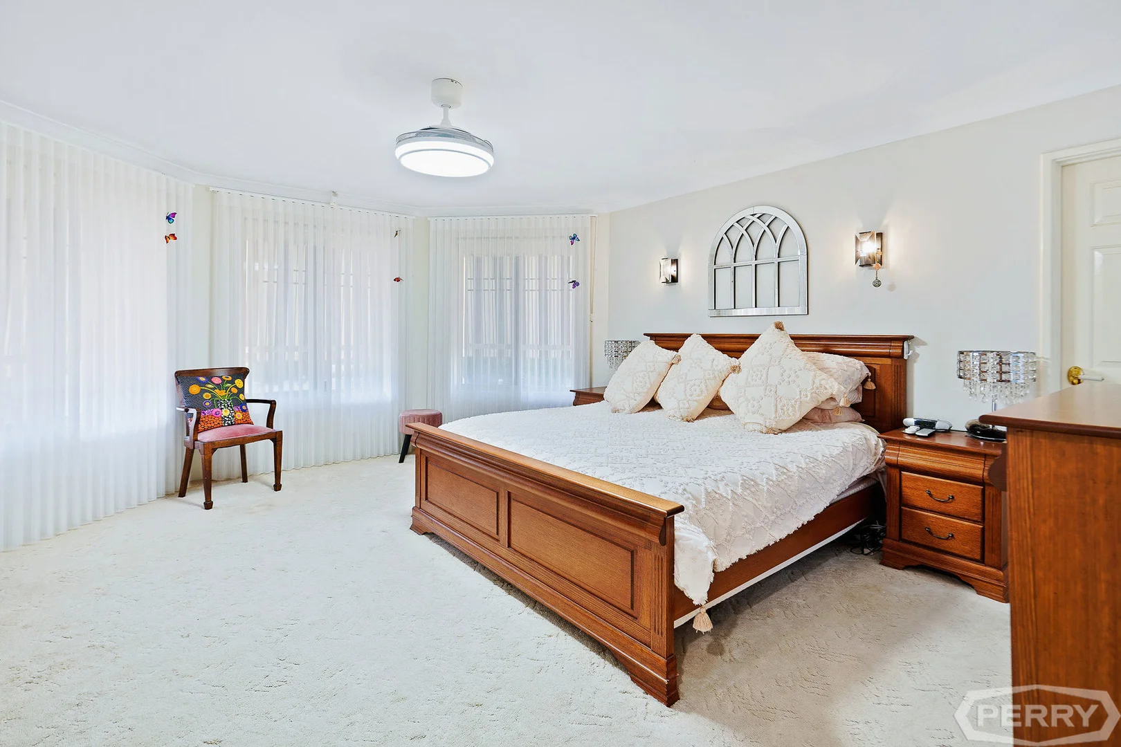 Additional image 14 of 8 Bryde Court, Dawesville WA 6211