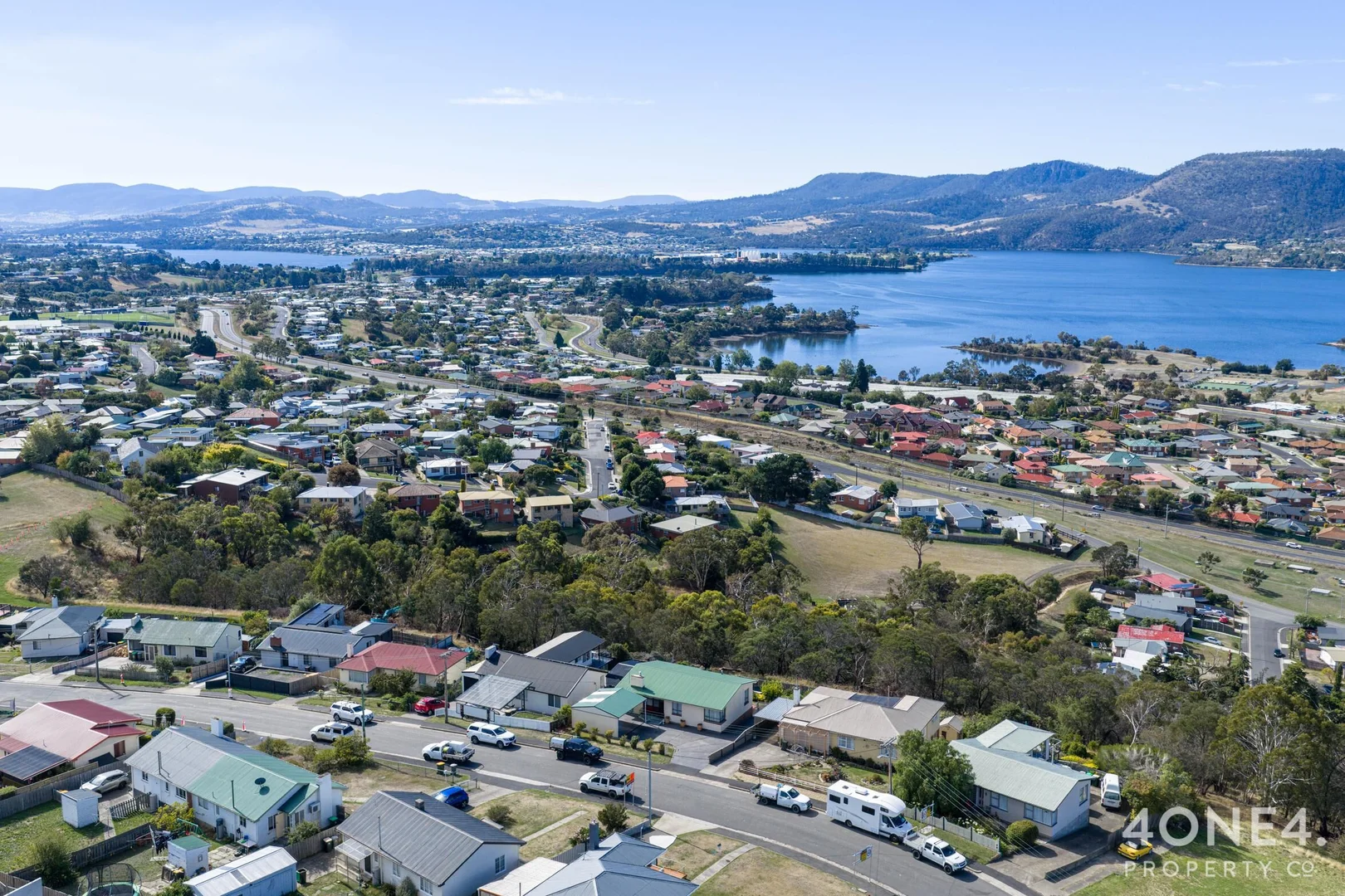 Additional image 31 of 44 Coraki Street, Chigwell TAS 7011