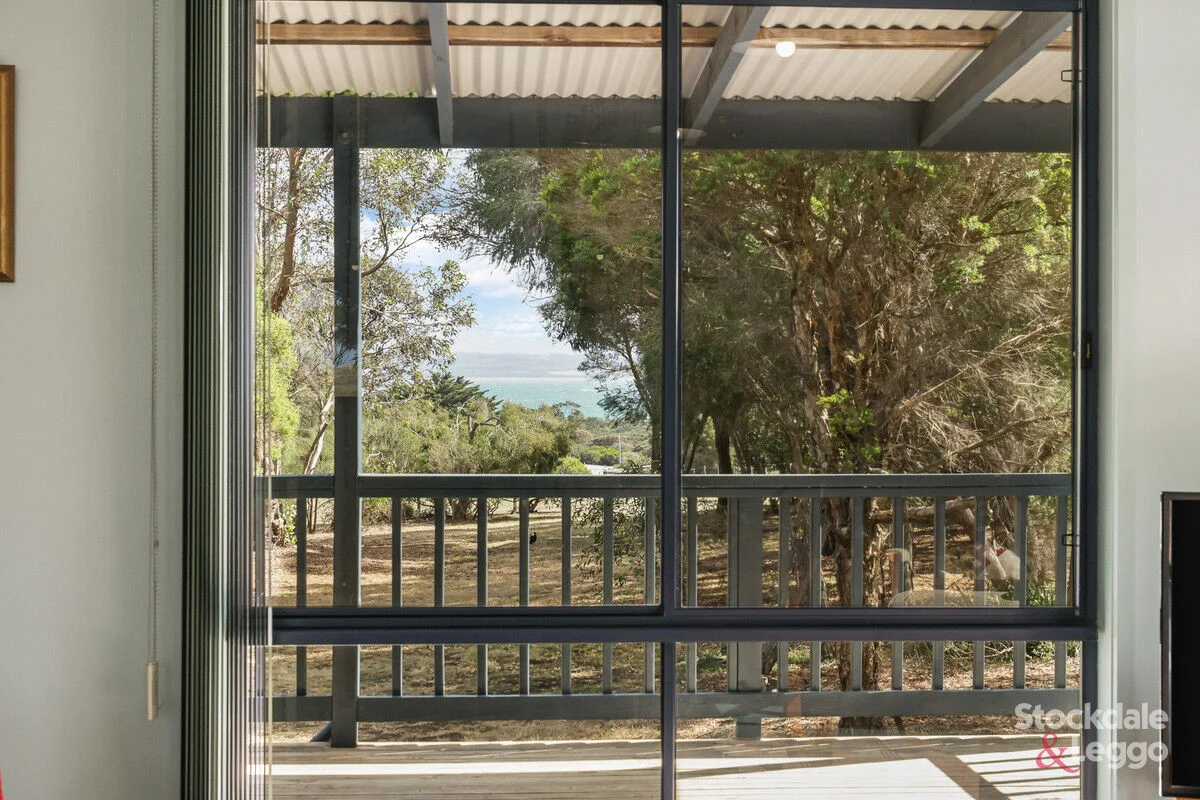 Additional image 11 of Lot 1/512 Ventnor Beach Road, Ventnor VIC 3922